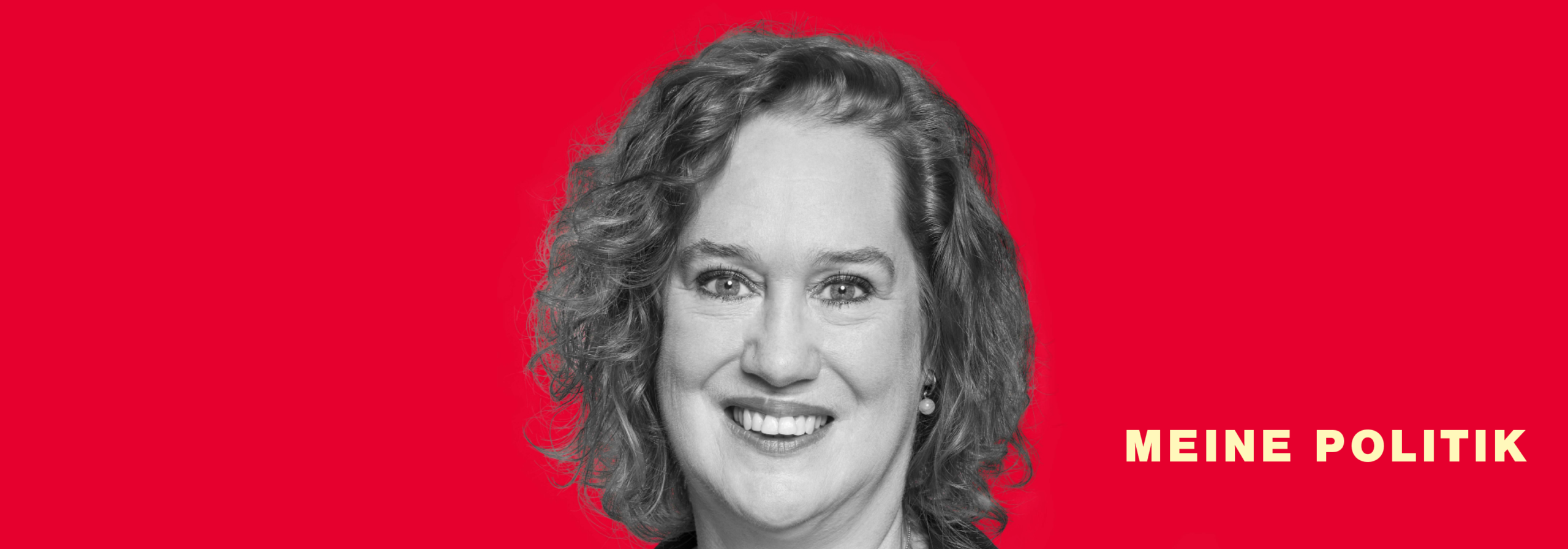 260206_Seitenkoepfe_neu3