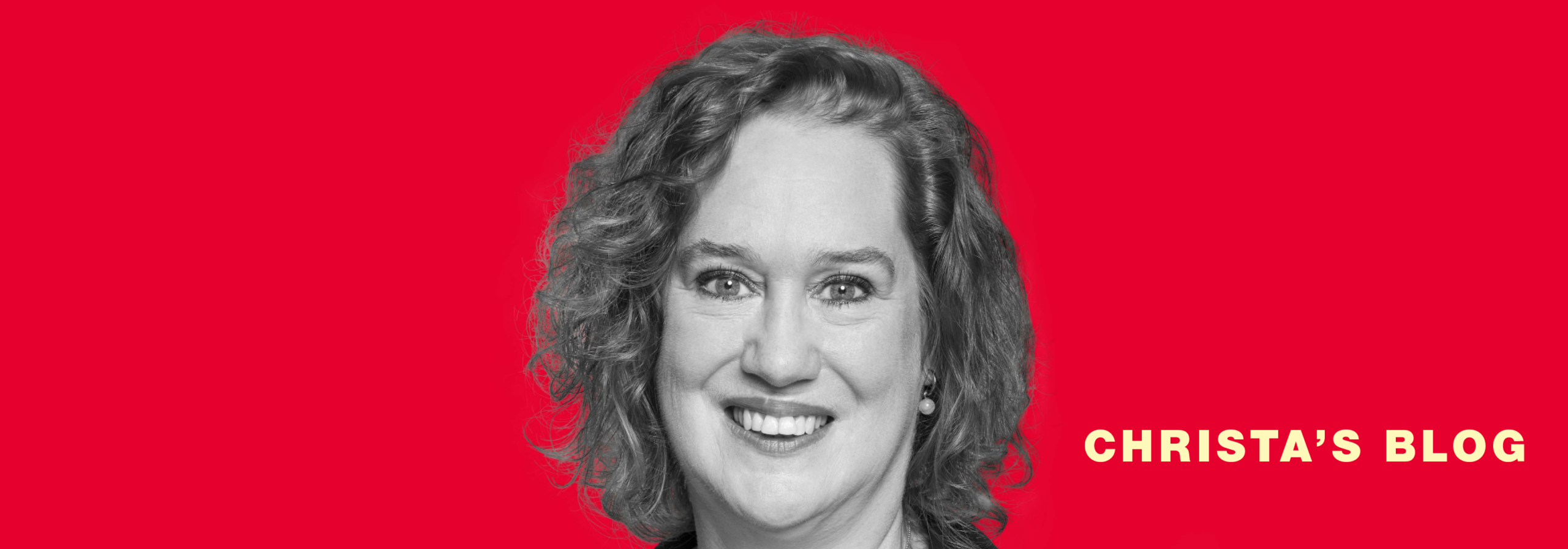 260206_Seitenkoepfe_neu4