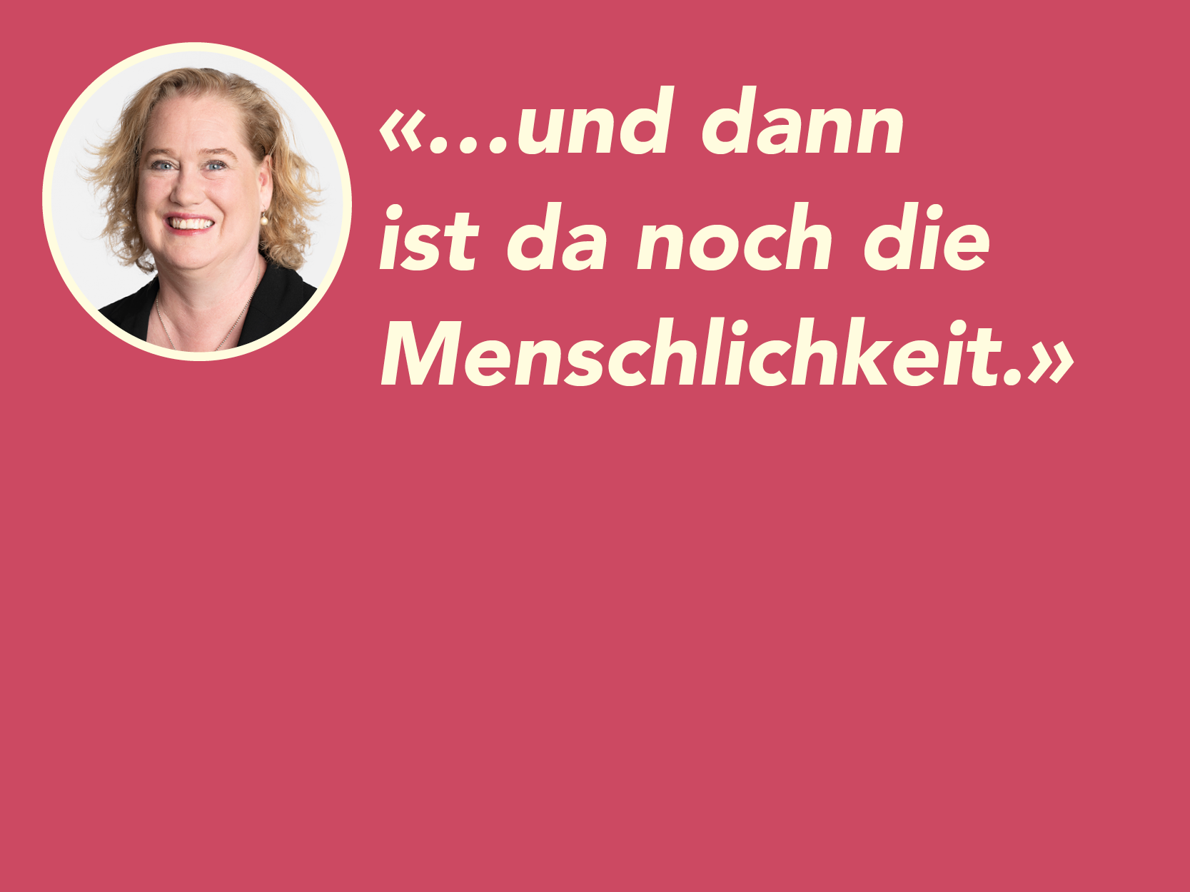 260305_cm_Blog_wahlen3